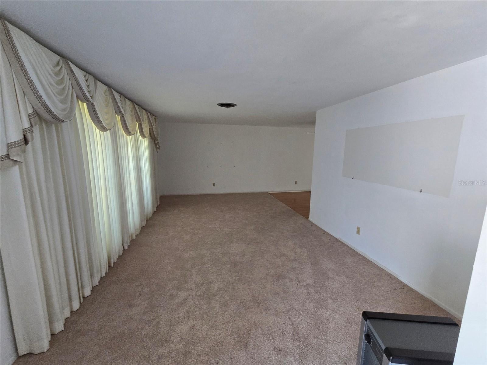 1255 Palmetto St, Clearwater, FL 33755 photo