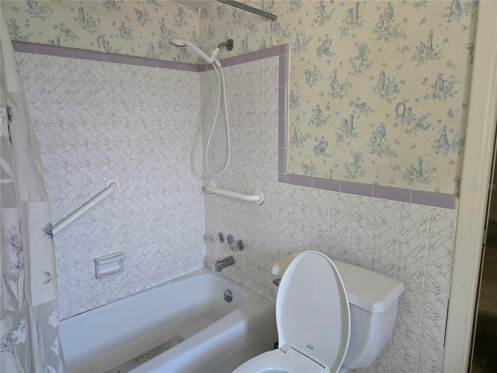 1255 Palmetto St, Clearwater, FL 33755 photo