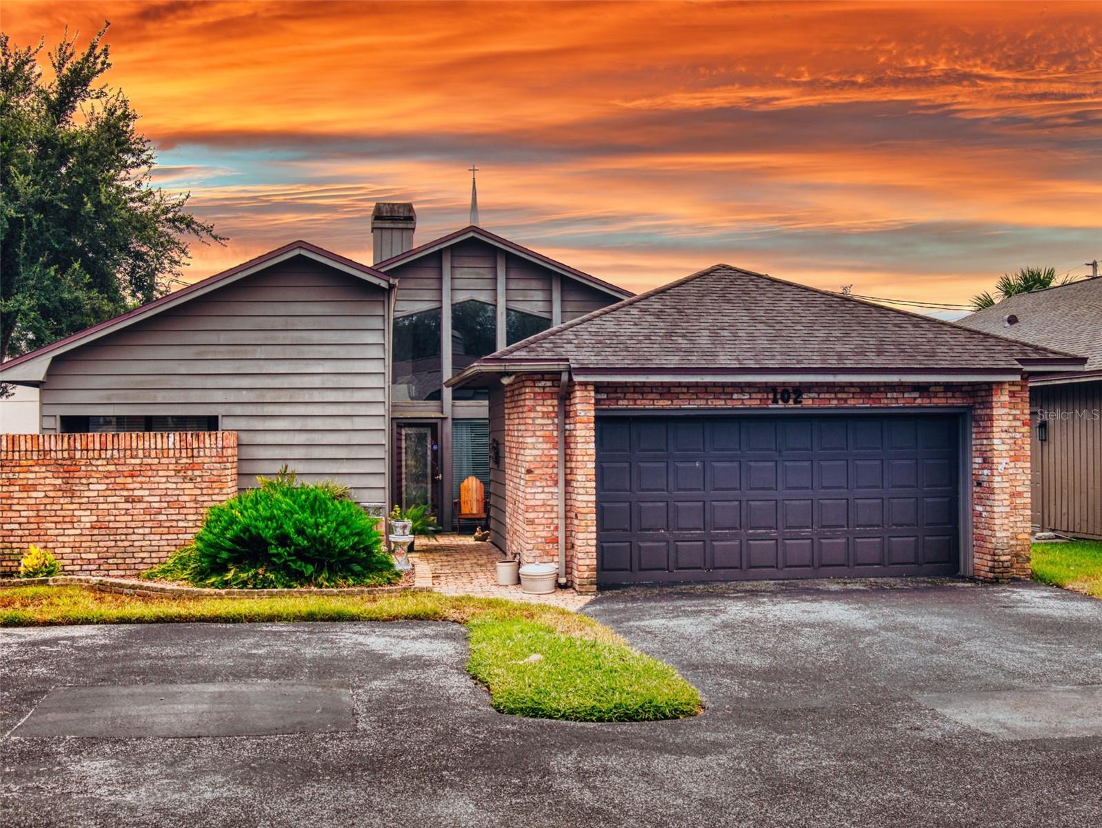 102 Country Pl, Sanford, FL 32771 photo