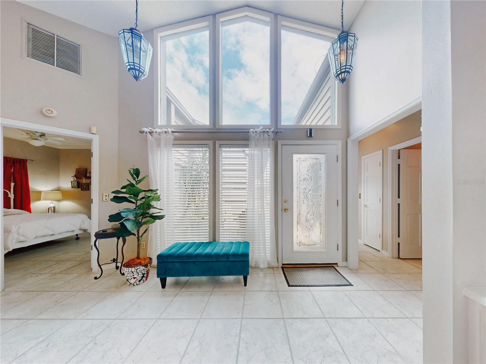 102 Country Pl, Sanford, FL 32771 photo