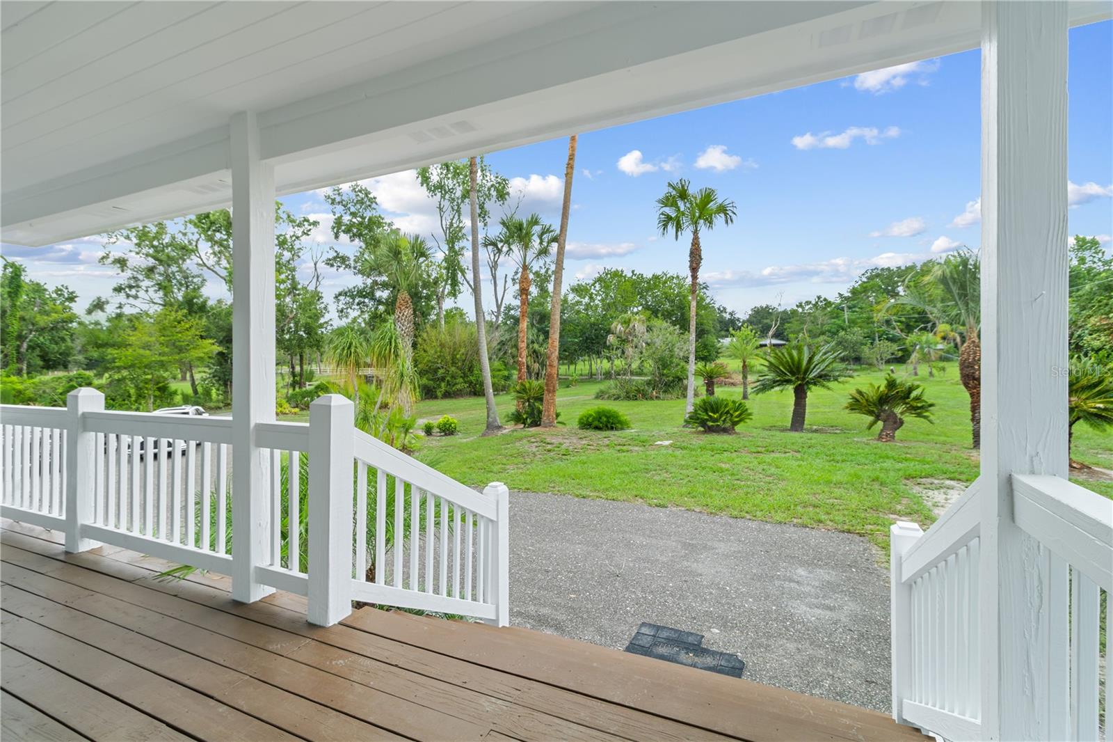 2650 Twenty Mile Level Rd, Land O Lakes, FL 34639 photo