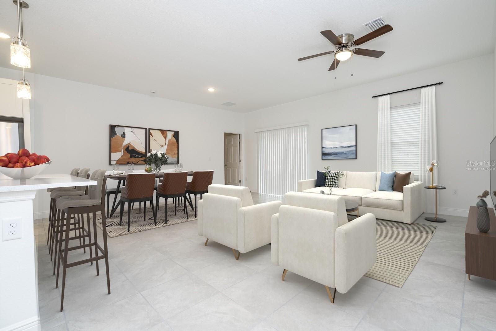 14882 SW 24 Cir, Ocala, FL 34473 photo