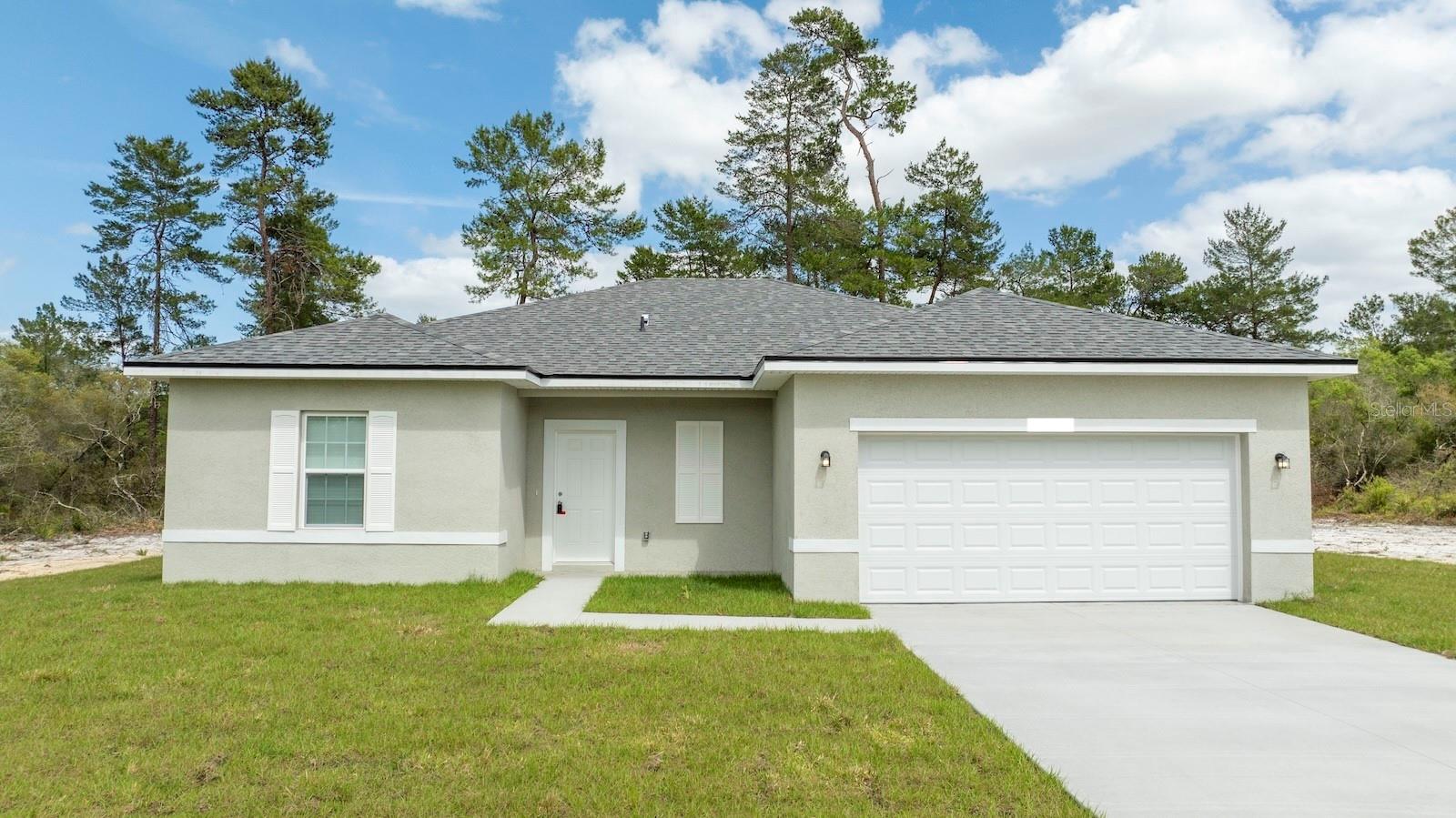 14882 24 Cir, Ocala, FL 34473