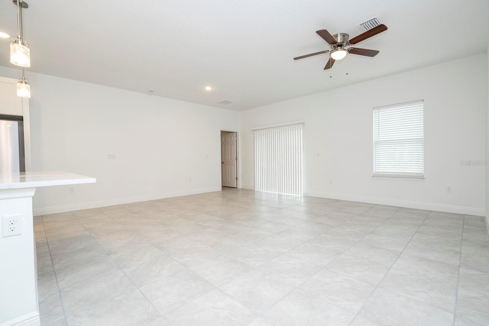 14882 SW 24 Cir, Ocala, FL 34473 photo