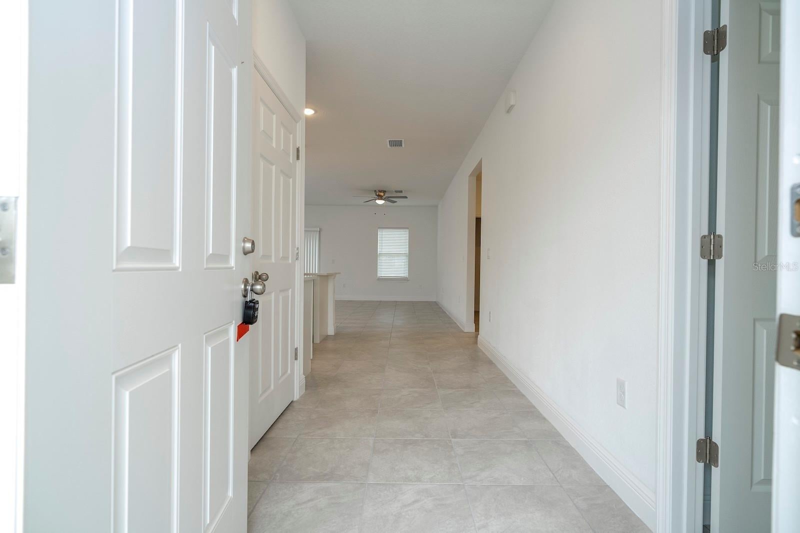 14882 SW 24 Cir, Ocala, FL 34473 photo