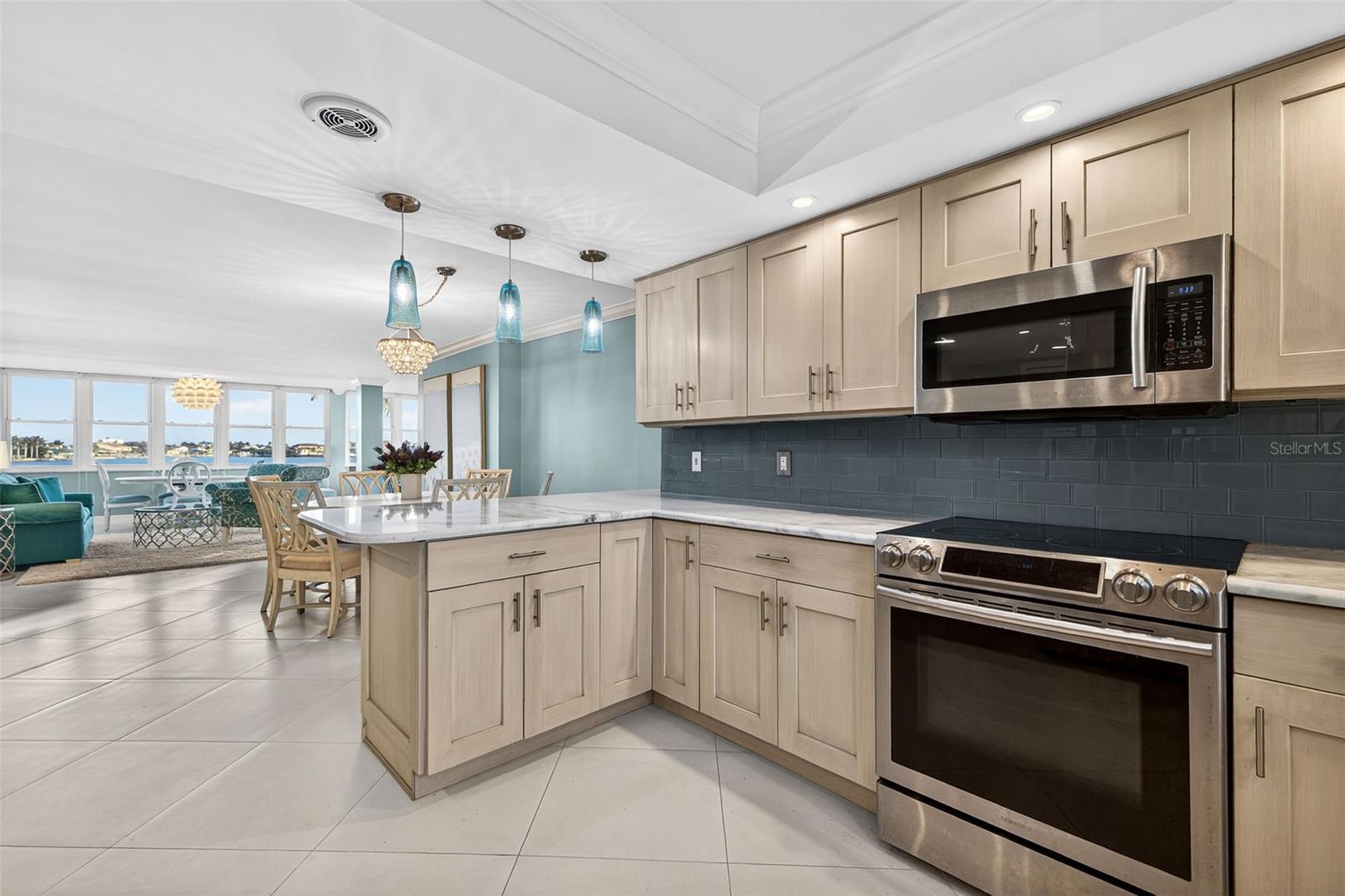 5130 Brittany Dr #201, Saint Petersburg, FL 33715 photo