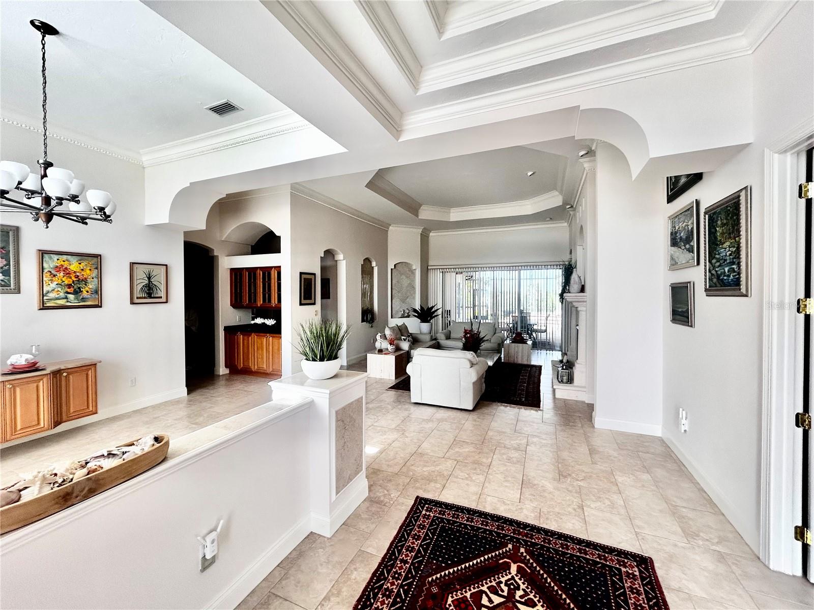 9110 Deer Ct, Venice, FL 34293 photo