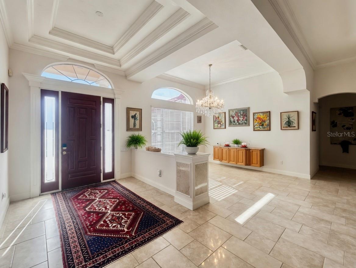9110 Deer Ct, Venice, FL 34293 photo