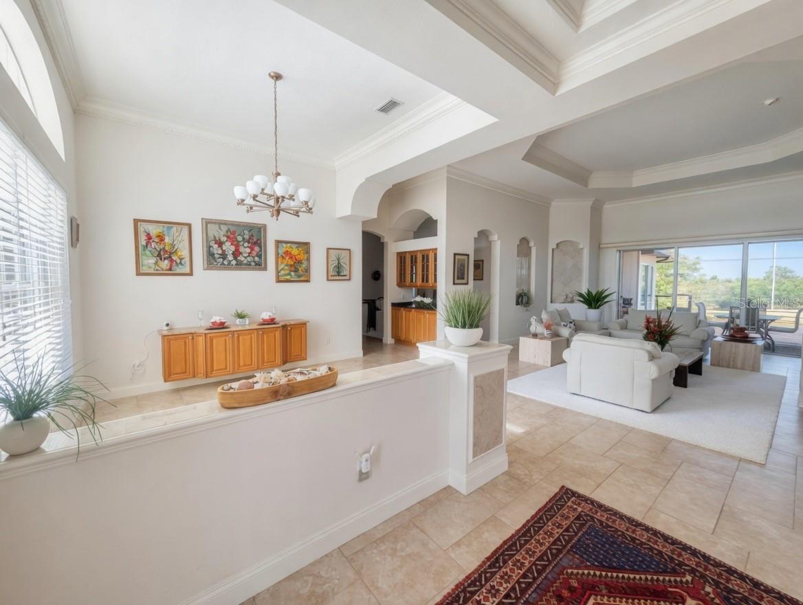 9110 Deer Ct, Venice, FL 34293 photo