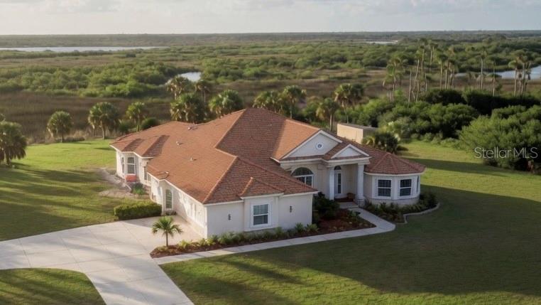 9110 Deer Ct, Venice, FL 34293