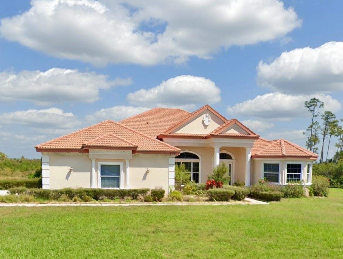 9110 Deer Ct, Venice, FL 34293 photo