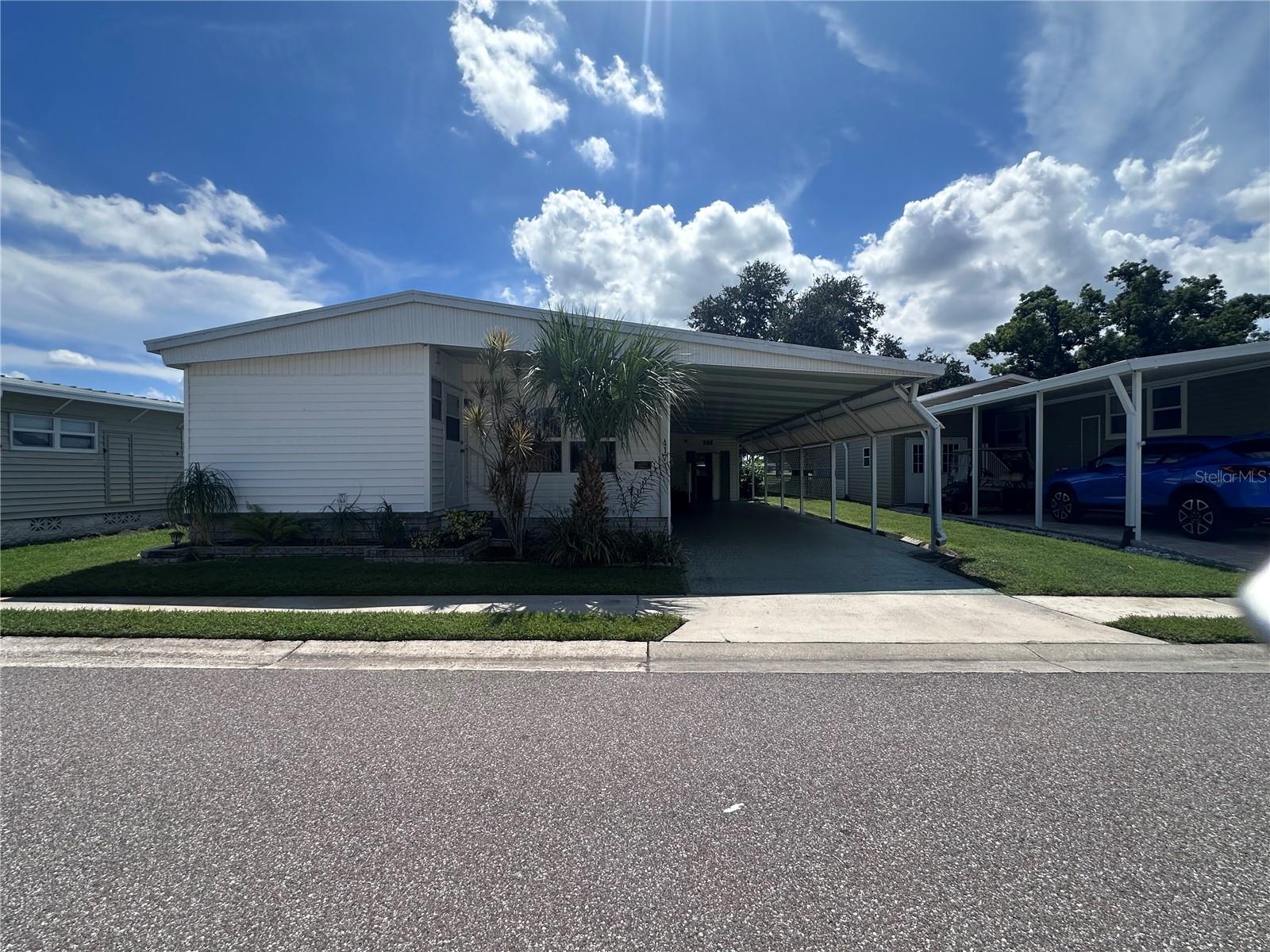 1100 Belcher Rd, Largo, FL 33771