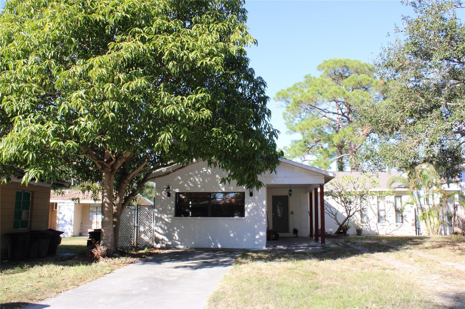6121 56 Ave, Saint Petersburg, FL 33709