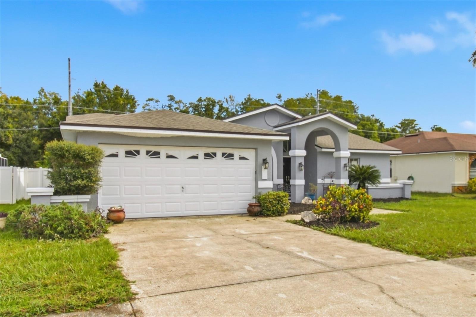 9719 Lomalinda Ct, New Port Richey, FL 34655 photo