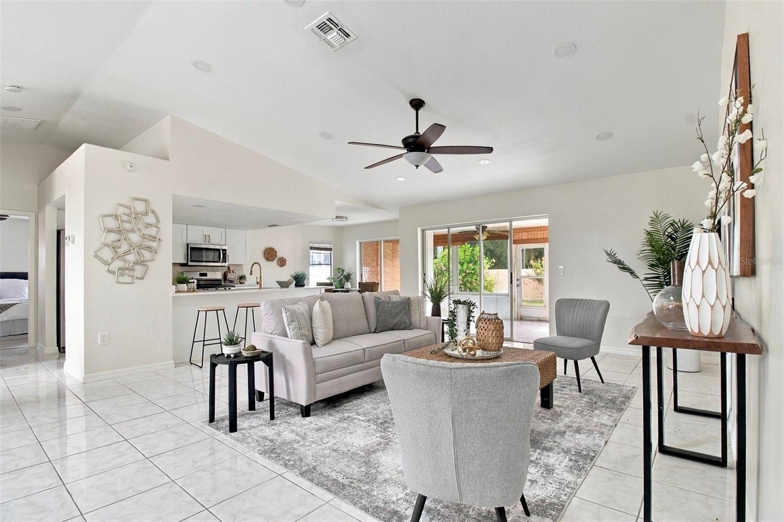 9719 Lomalinda Ct, New Port Richey, FL 34655 photo