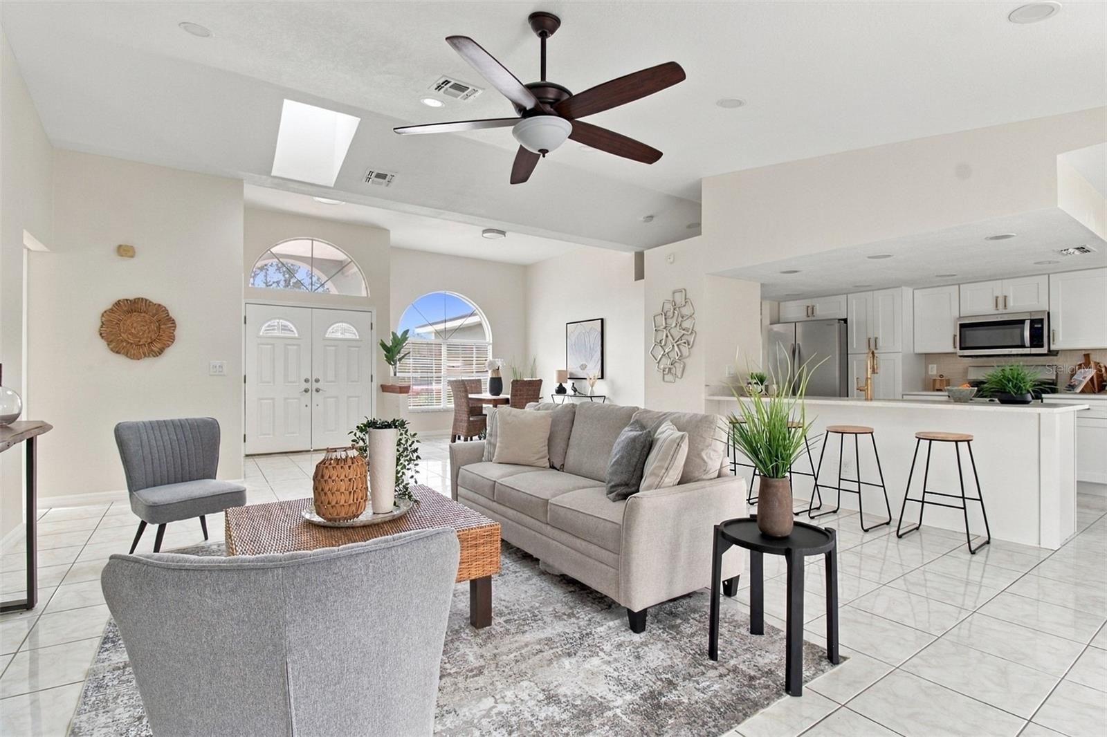 9719 Lomalinda Ct, New Port Richey, FL 34655 photo