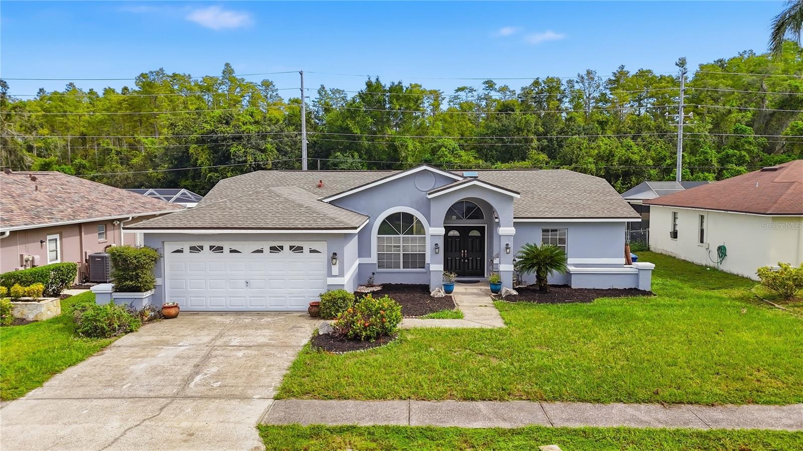 9719 Lomalinda Ct, New Port Richey, FL 34655
