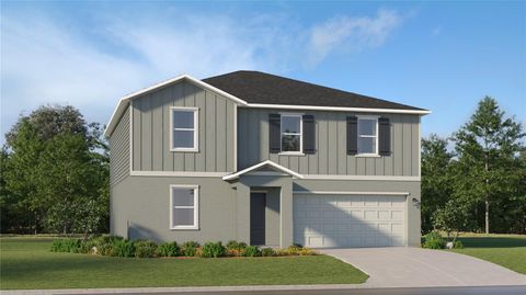 Single Family Residence in DADE CITY FL 12025 BRAE WAY.jpg