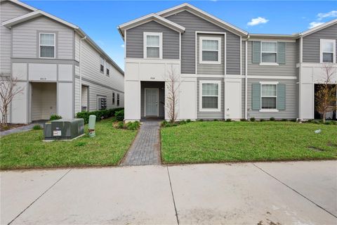 Townhouse in DAVENPORT FL 4314 LANA AVENUE.jpg