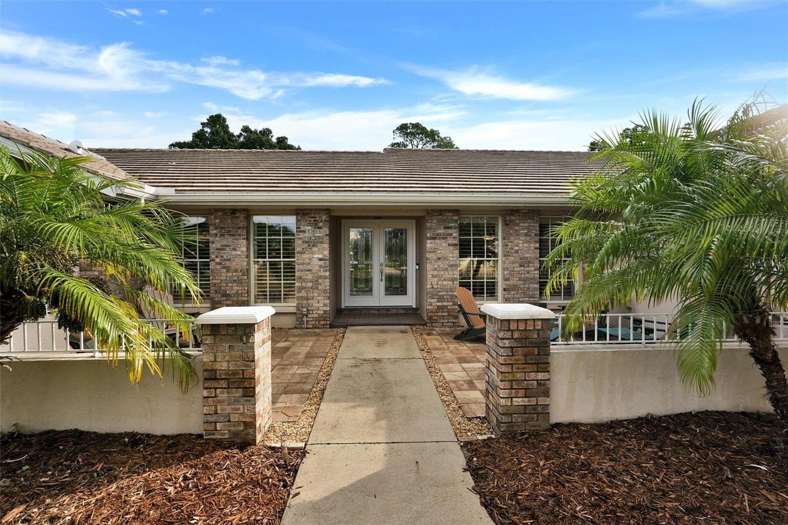 7913 Broadmoor Pines Blvd, Sarasota, FL 34243 photo