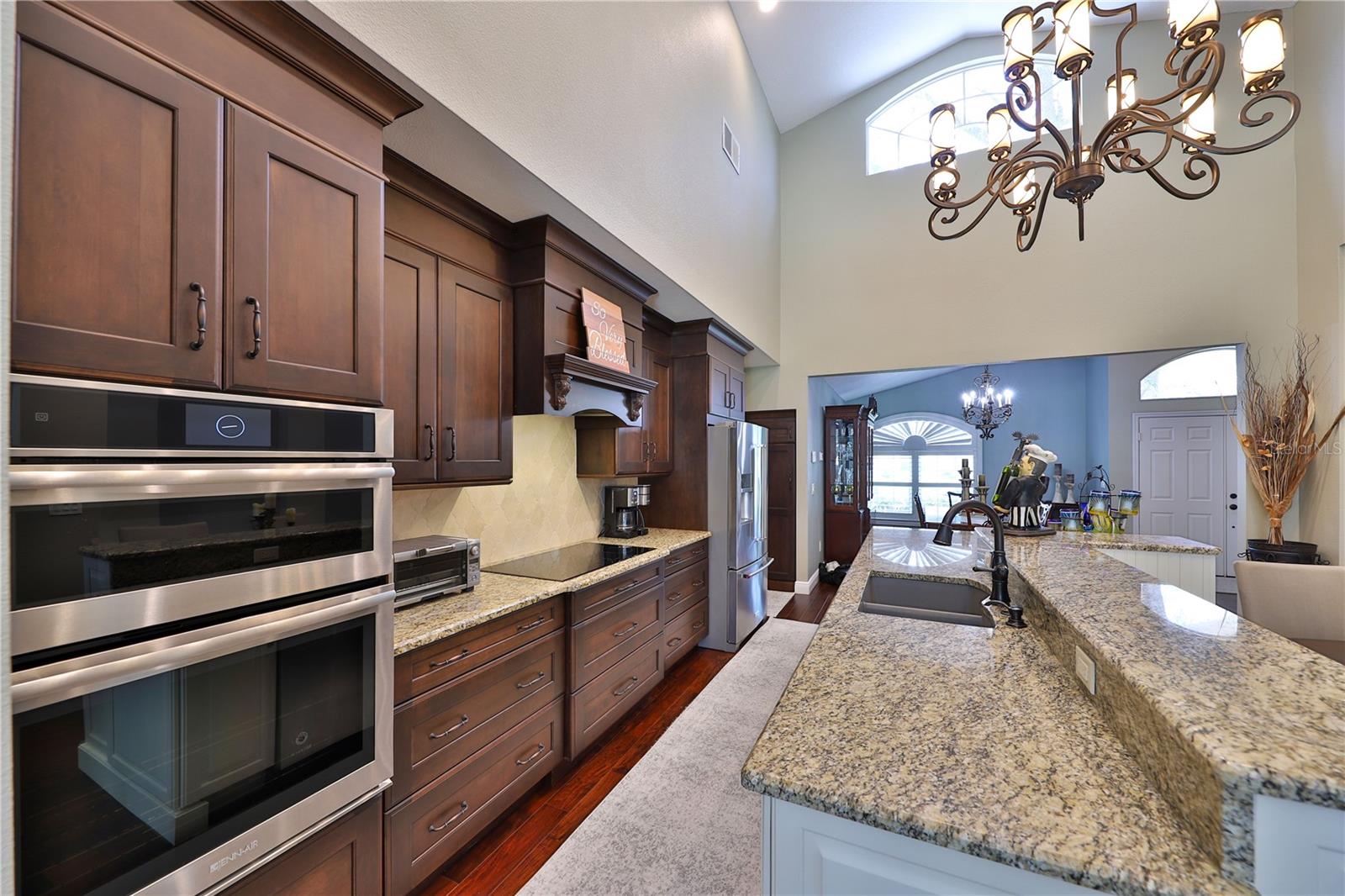 2578 Ekana Dr, Oviedo, FL 32765 photo