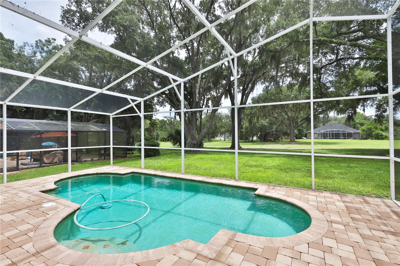 2578 Ekana Dr, Oviedo, FL 32765 photo