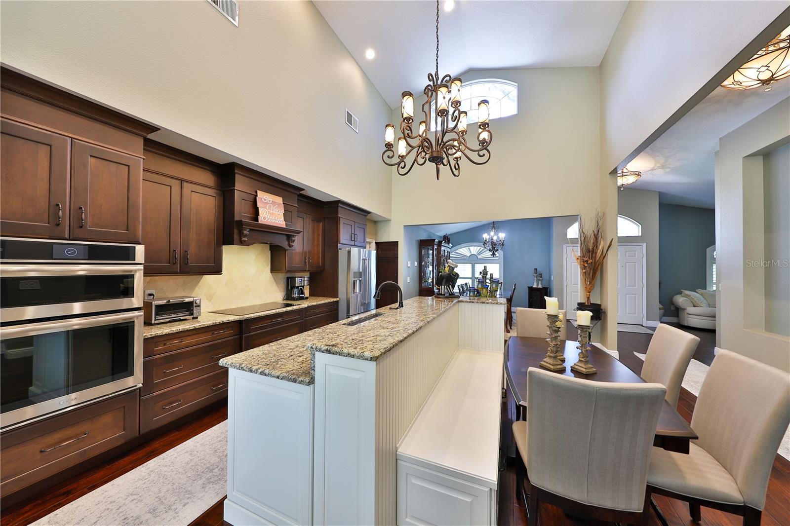 2578 Ekana Dr, Oviedo, FL 32765 photo