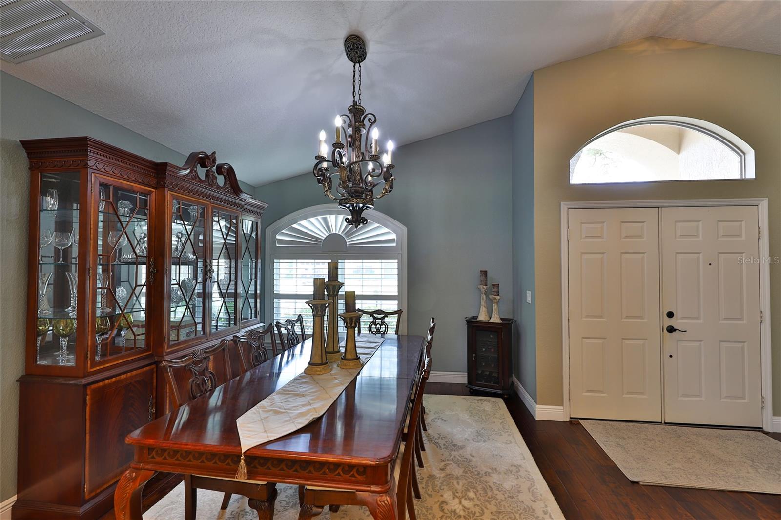2578 Ekana Dr, Oviedo, FL 32765 photo