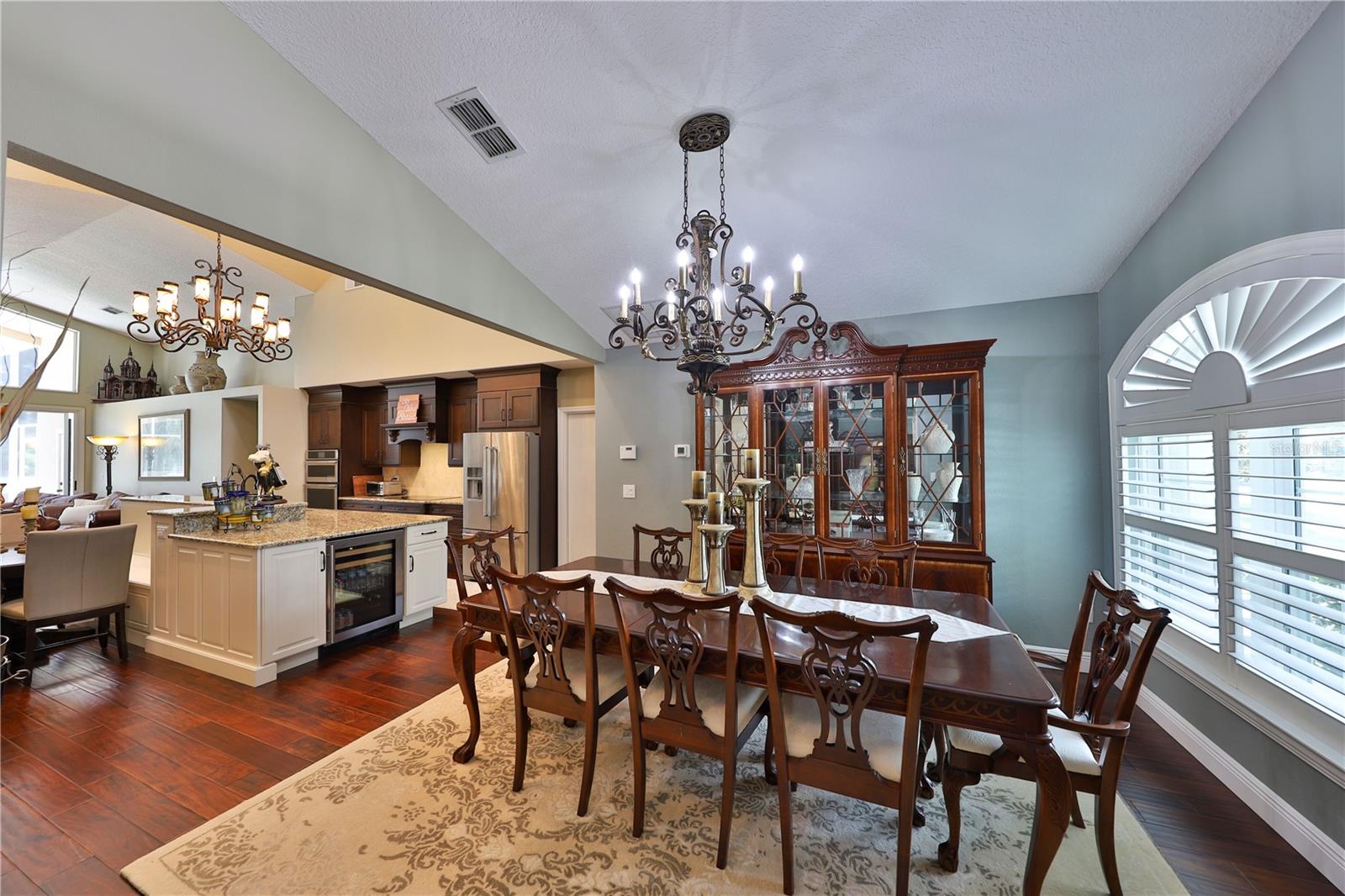 2578 Ekana Dr, Oviedo, FL 32765 photo