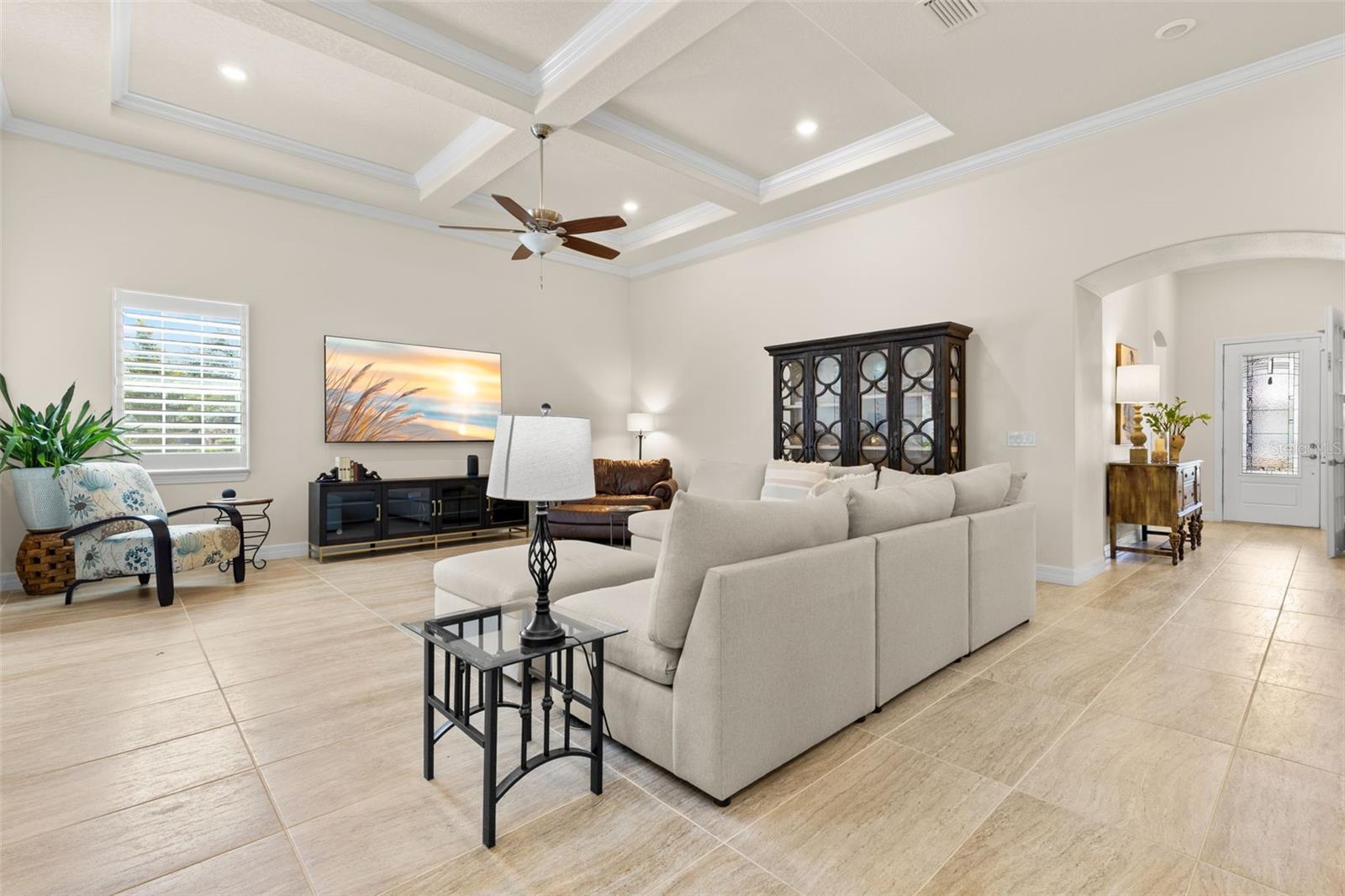 1528 Forest Glen Ct, Palm Harbor, FL 34683 photo