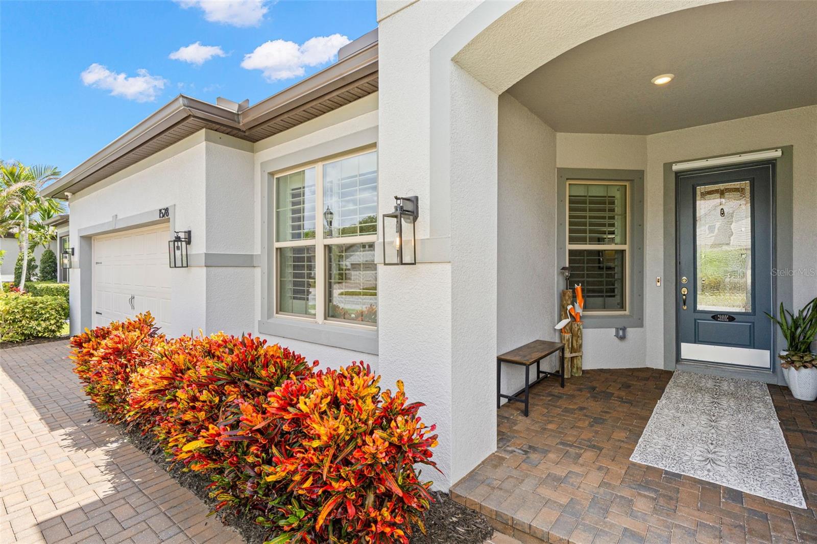 1528 Forest Glen Ct, Palm Harbor, FL 34683 photo