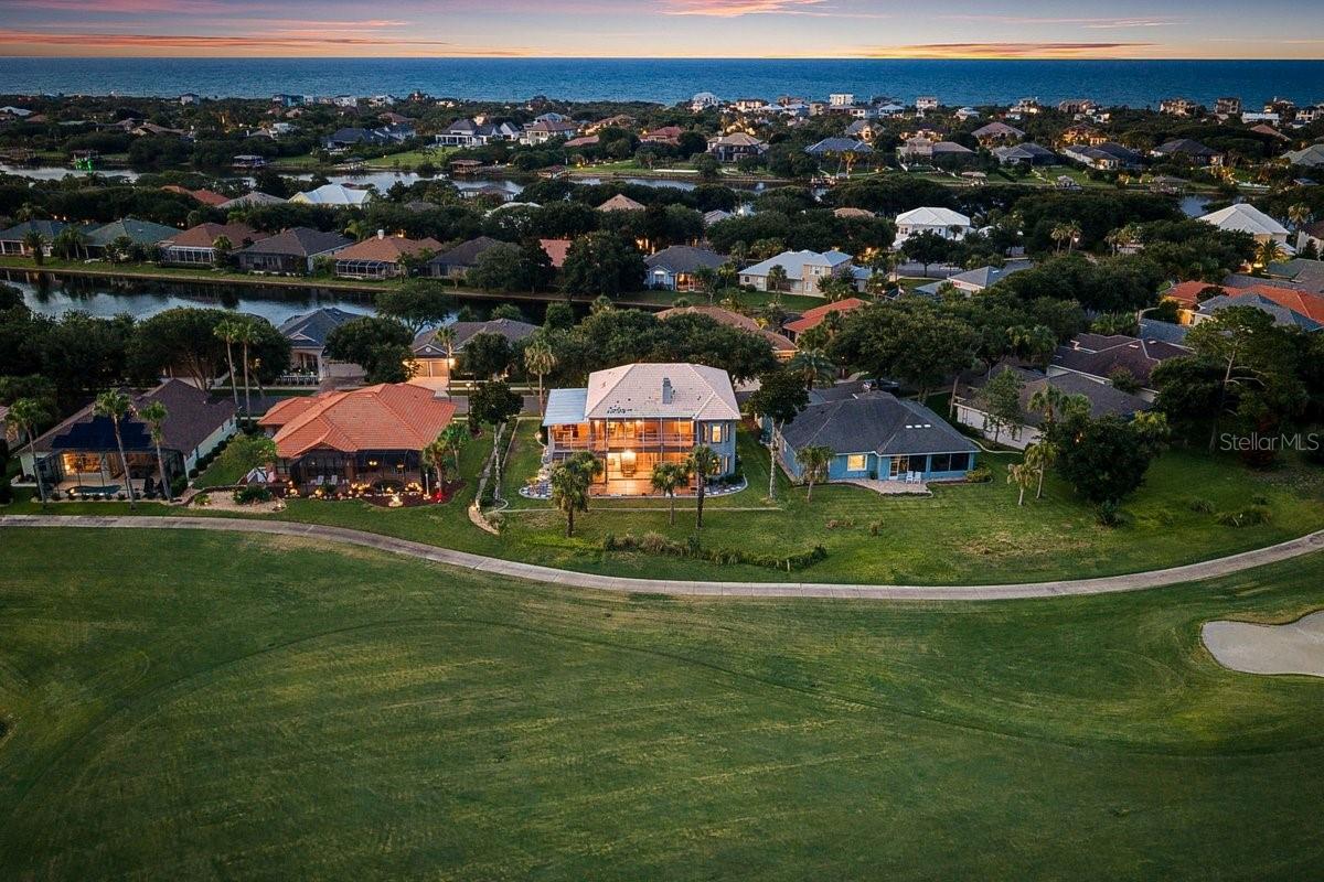 92 Lagare St, Palm Coast, FL 32137 photo