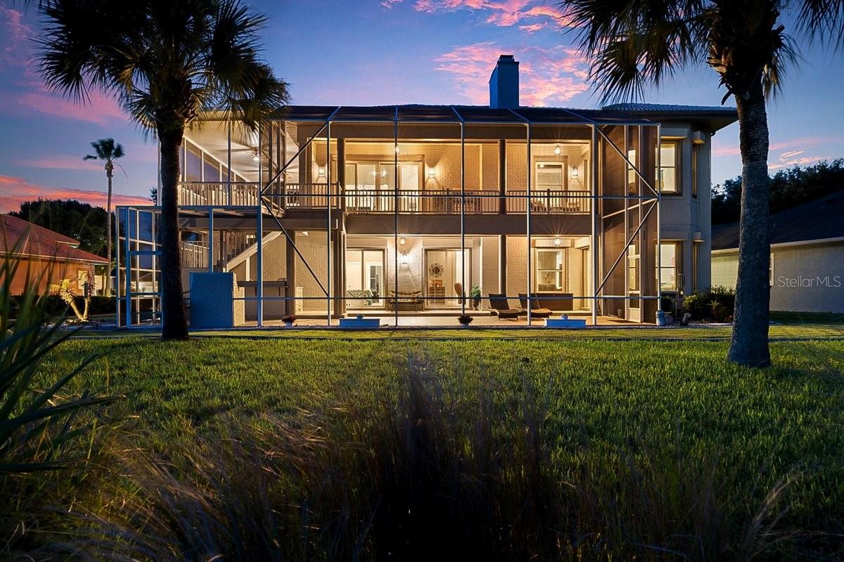 92 Lagare St, Palm Coast, FL 32137 photo
