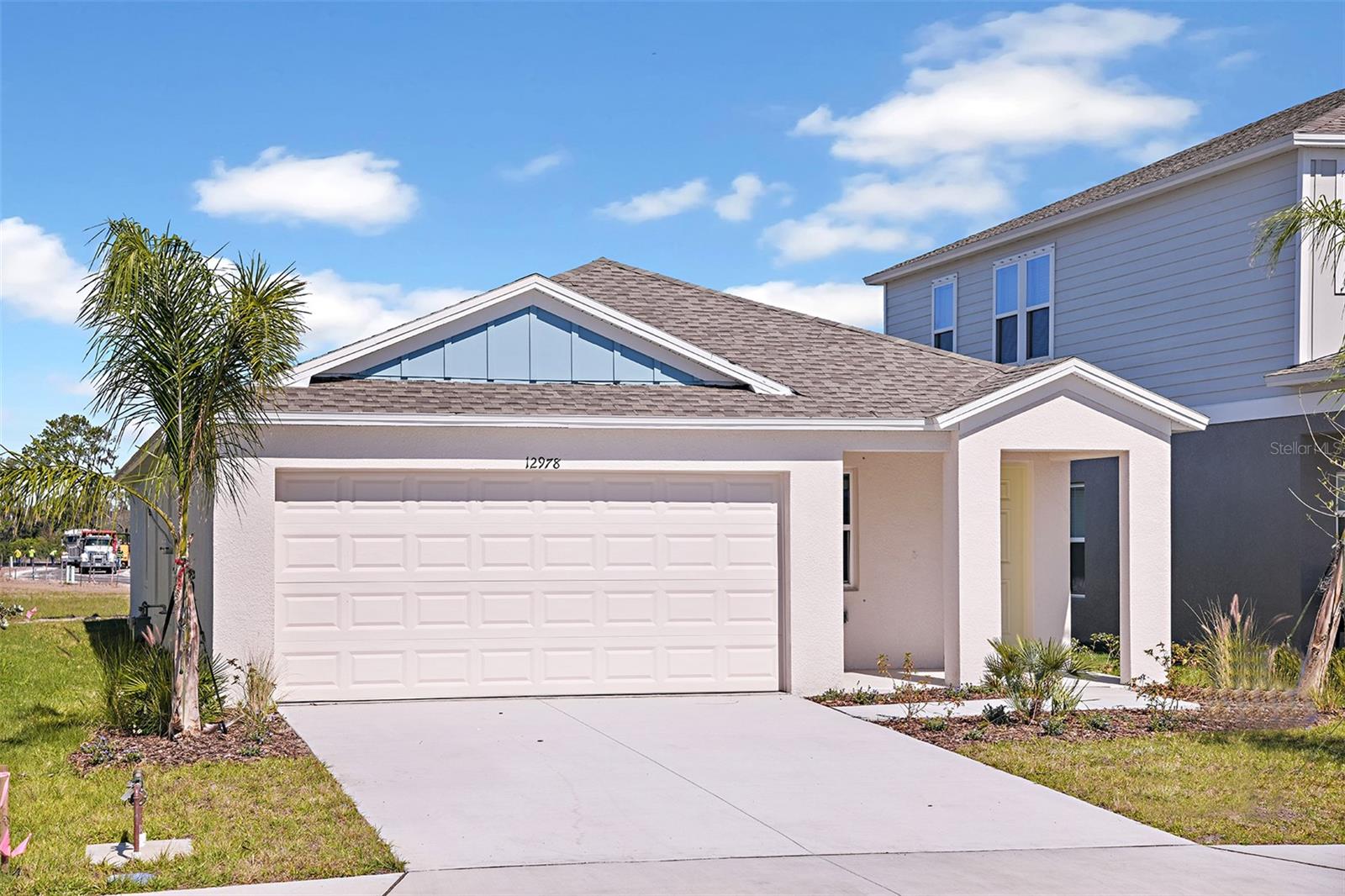 1585 Sage Ave, Haines City, FL 33844