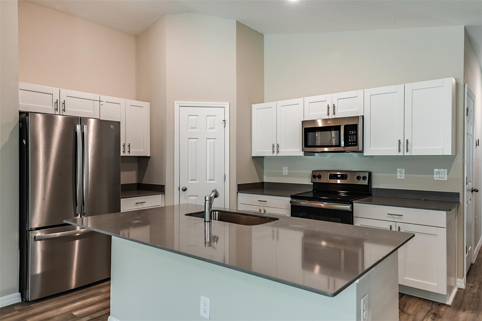 1585 Sage Ave, Haines City, FL 33844 photo