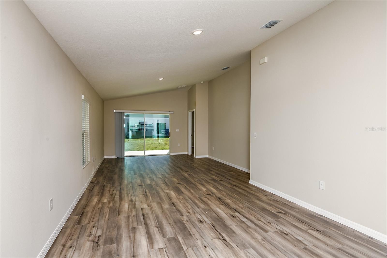 1585 Sage Ave, Haines City, FL 33844 photo
