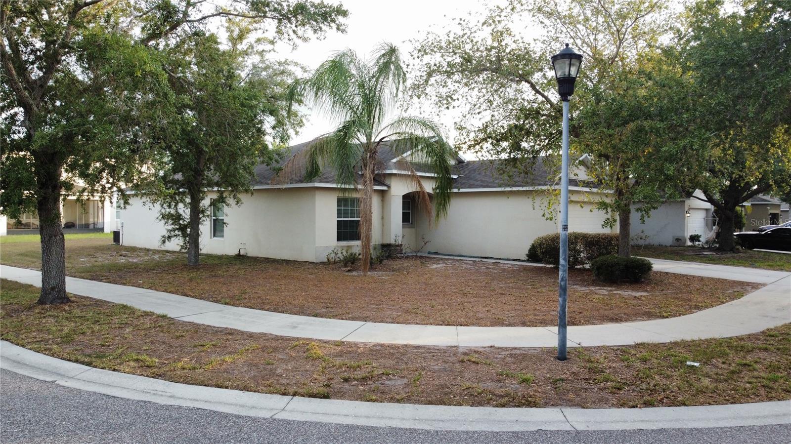 7538 Turtle View Dr, Sun City Center, FL 33573 photo