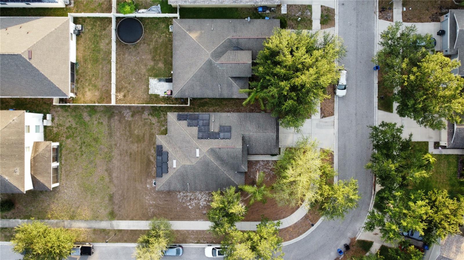 7538 Turtle View Dr, Sun City Center, FL 33573 photo