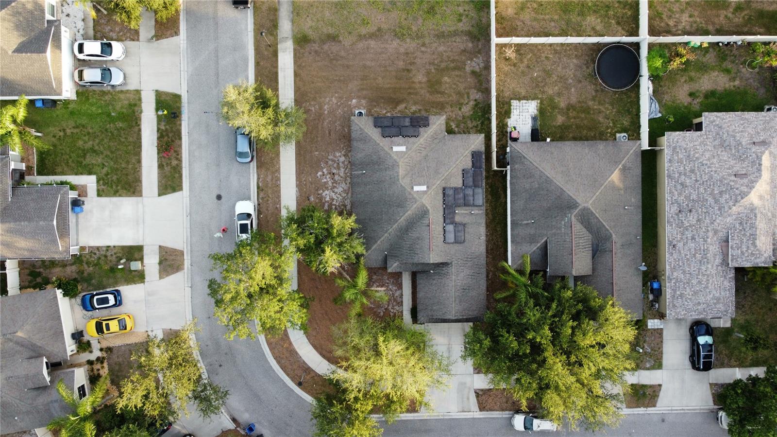 7538 Turtle View Dr, Sun City Center, FL 33573 photo