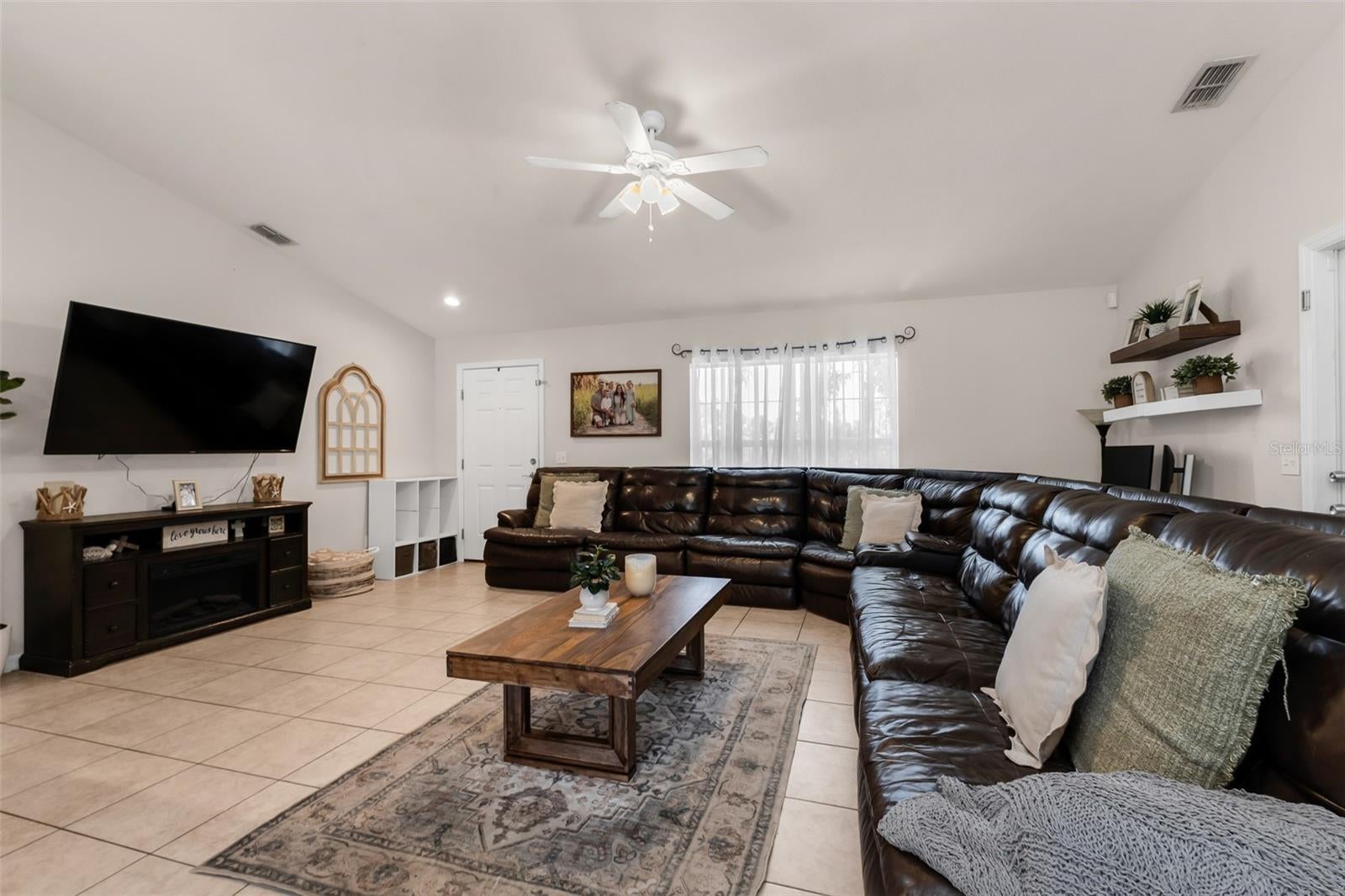 12424 Birtle Ave, Port Charlotte, FL 33981 photo