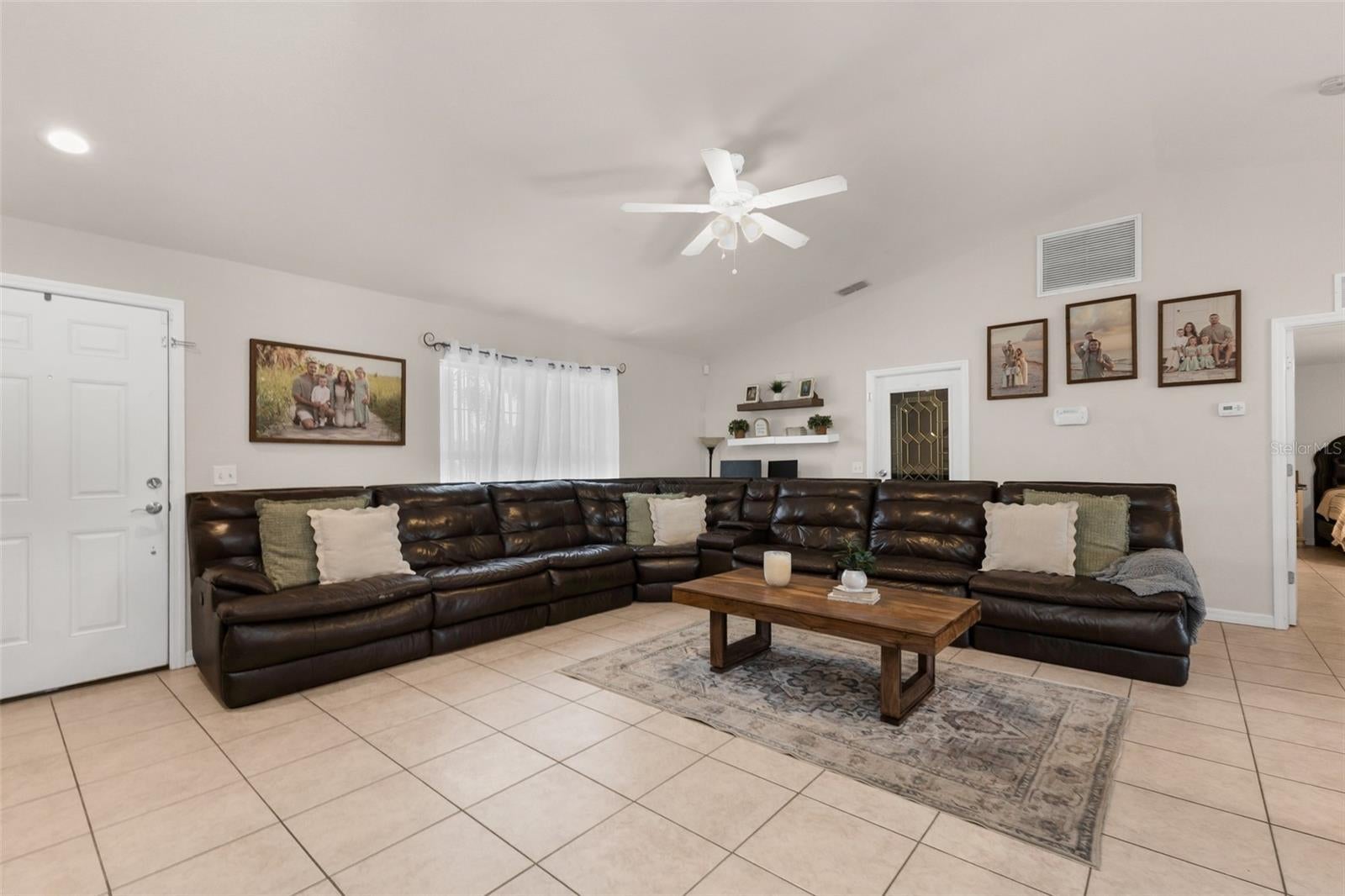 12424 Birtle Ave, Port Charlotte, FL 33981 photo