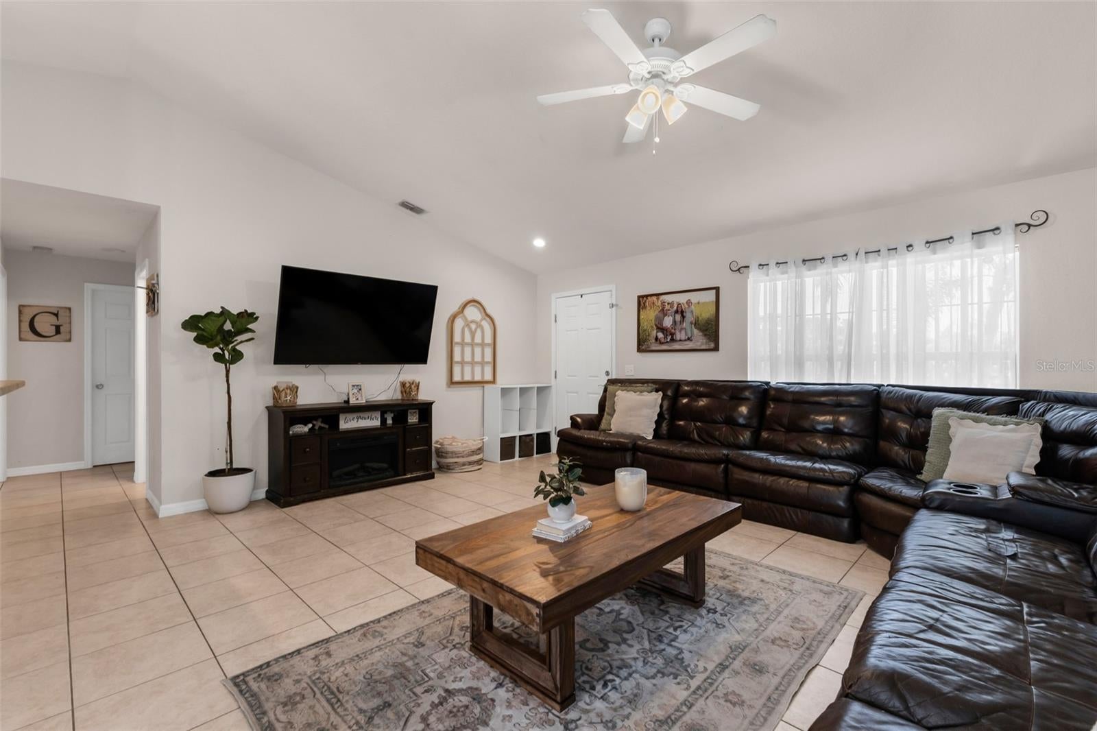 12424 Birtle Ave, Port Charlotte, FL 33981 photo