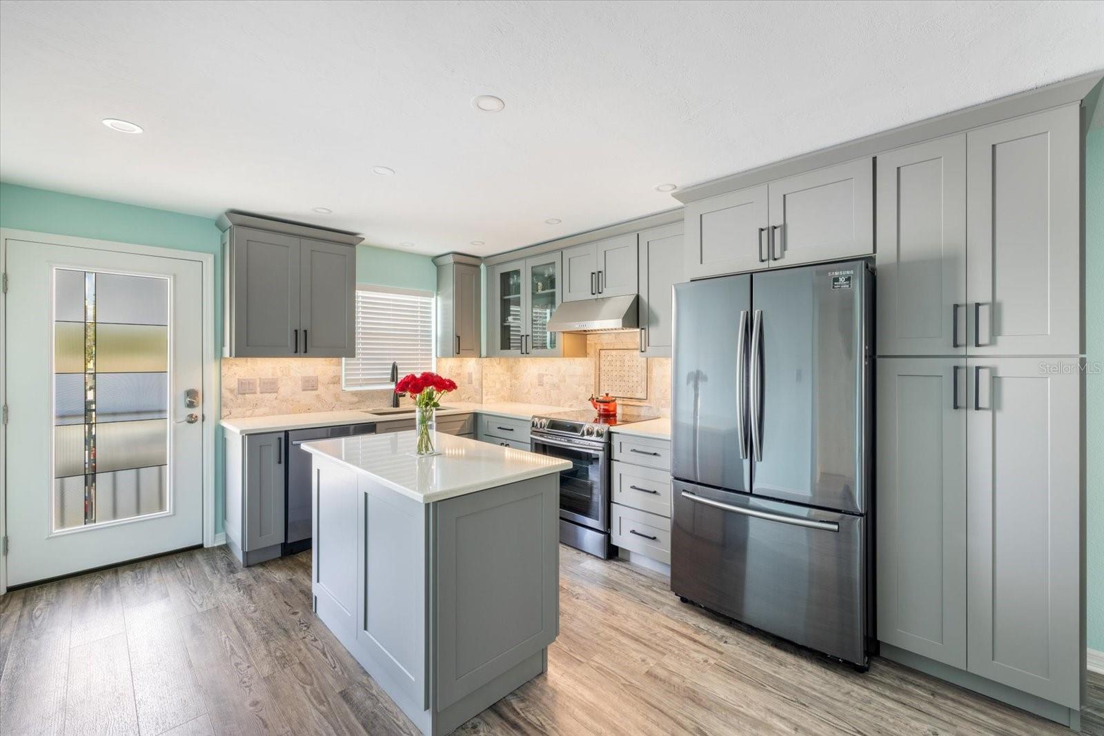 116 Vista Hermosa Cir #204 C, Sarasota, FL 34242 photo