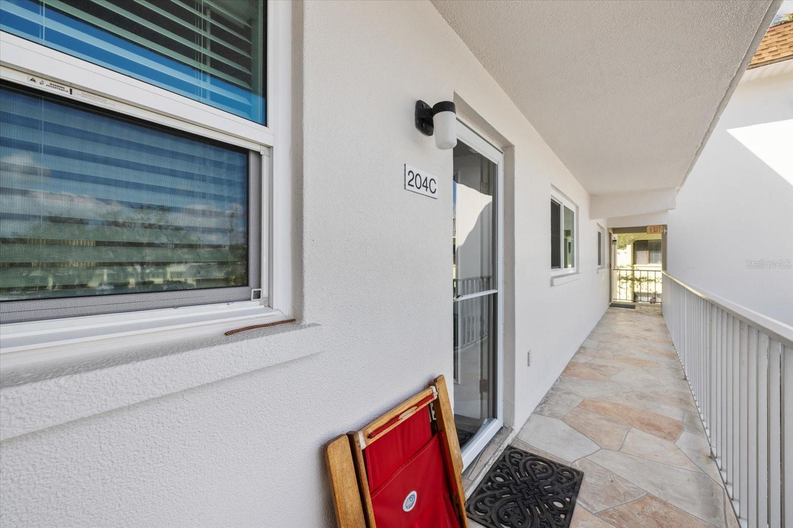 116 Vista Hermosa Cir #204 C, Sarasota, FL 34242 photo