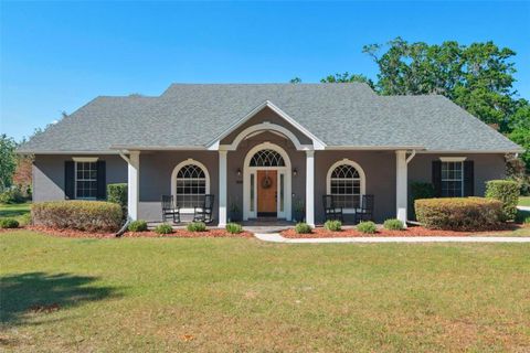 Single Family Residence in LAKELAND FL 6970 CATHERINE DRIVE.jpg