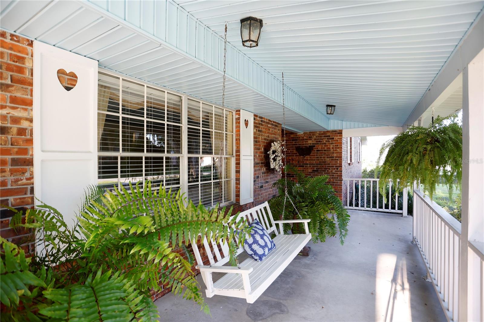 23378 Eppley Dr, Brooksville, FL 34601 photo