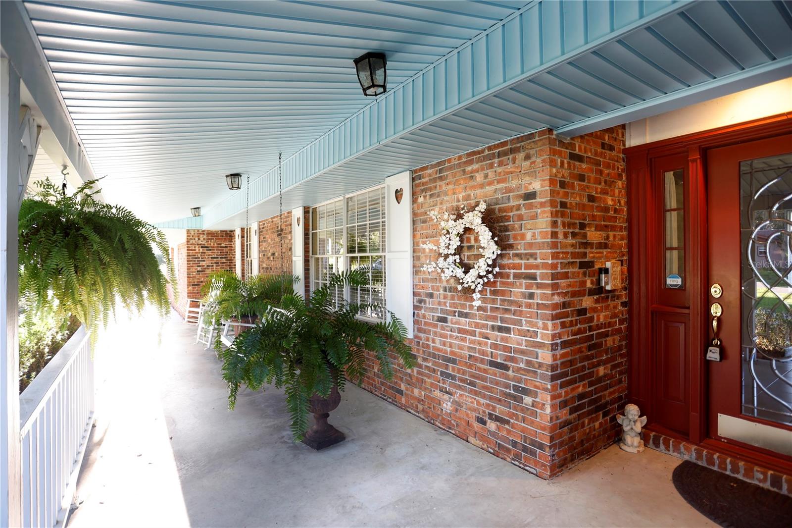 23378 Eppley Dr, Brooksville, FL 34601 photo