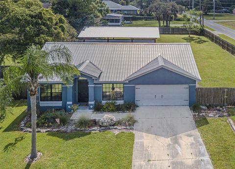 Single Family Residence in LAKELAND FL 8501 SUNNYDALE LANE.jpg