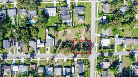  in ORLANDO FL 4906 ADANSON STREET 1.jpg