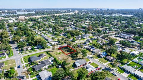  in ORLANDO FL 4906 ADANSON STREET 2.jpg